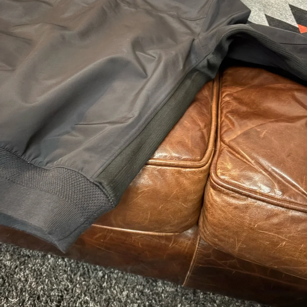 Nike LeBron James x John Elliott Jacket - Picture 11 of 11